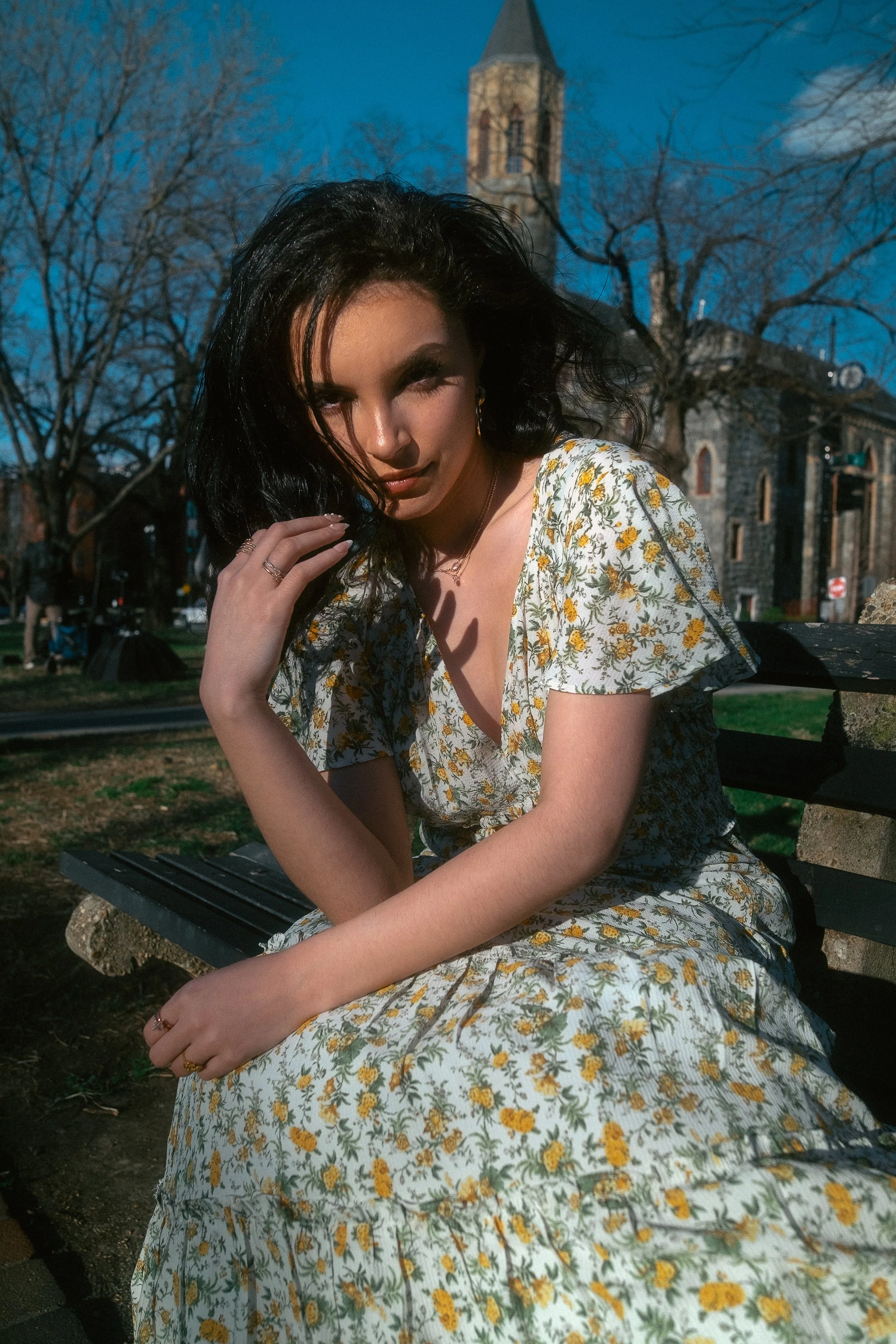 PortraitMeetDc Aminah-7.jpg