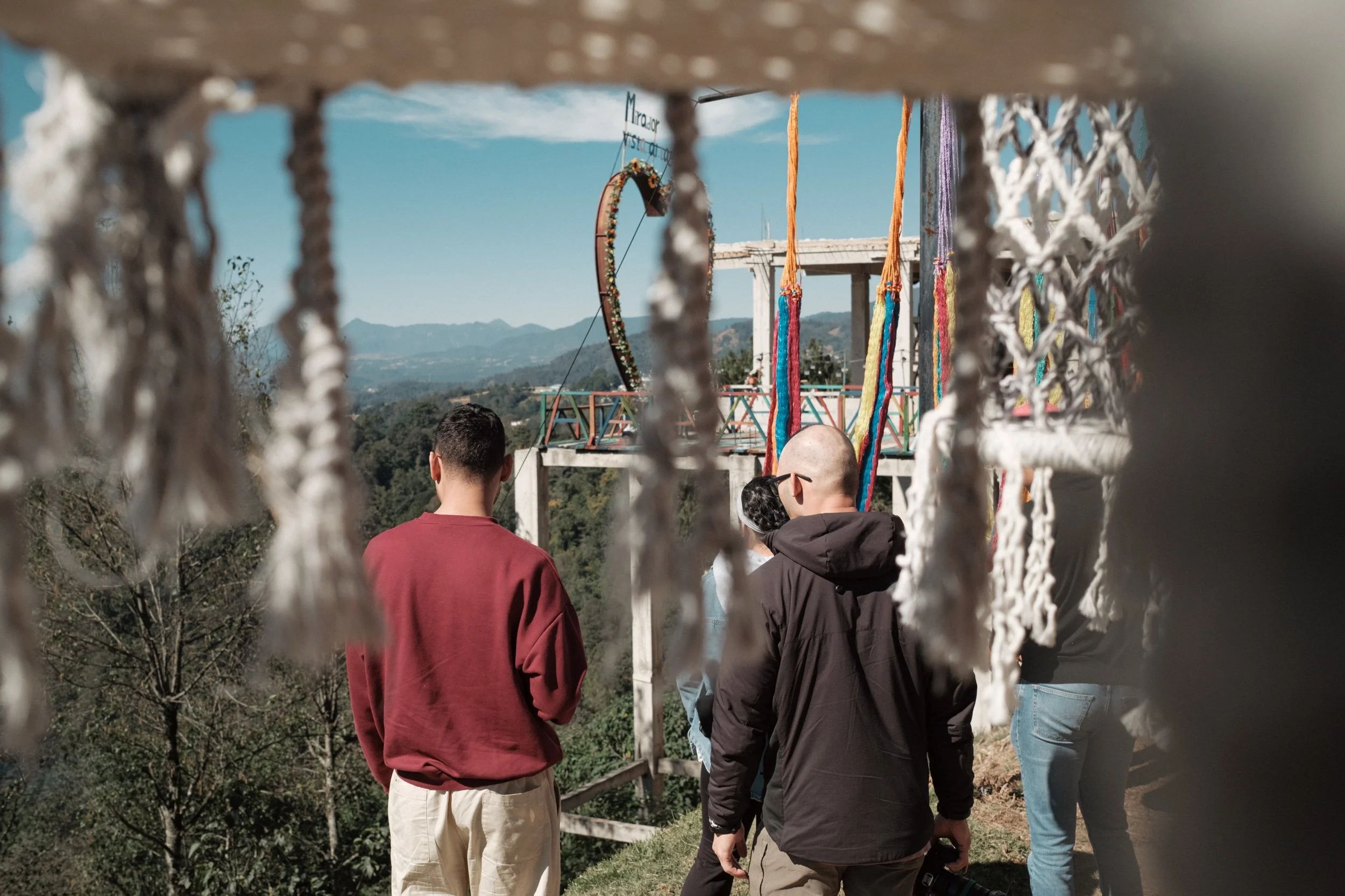 Guatemala 2026-046-2.jpeg