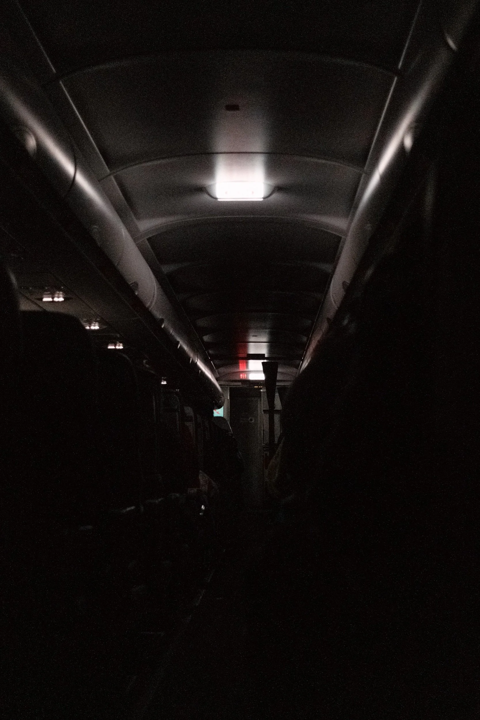 Guatemala 2026-013-2.jpeg