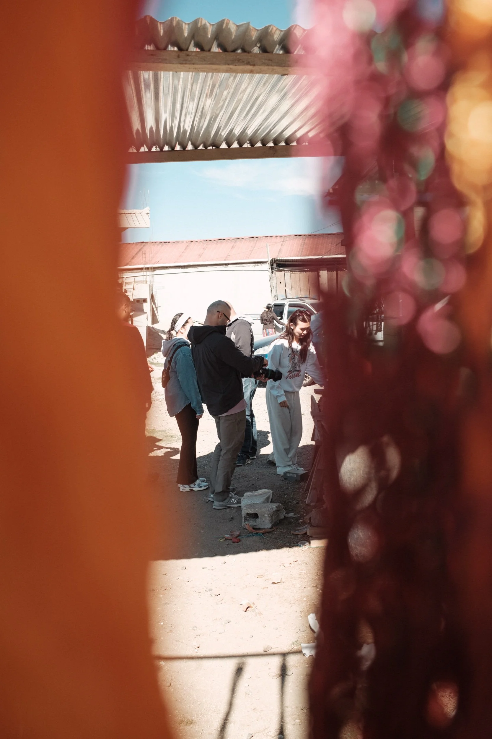 Guatemala 2026-047-2.jpeg