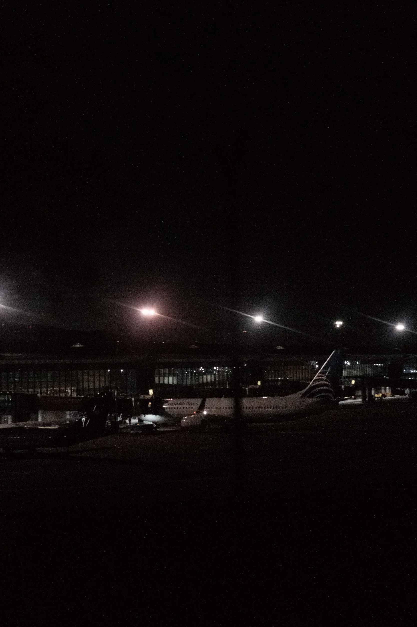 Guatemala 2026-014-2.jpeg