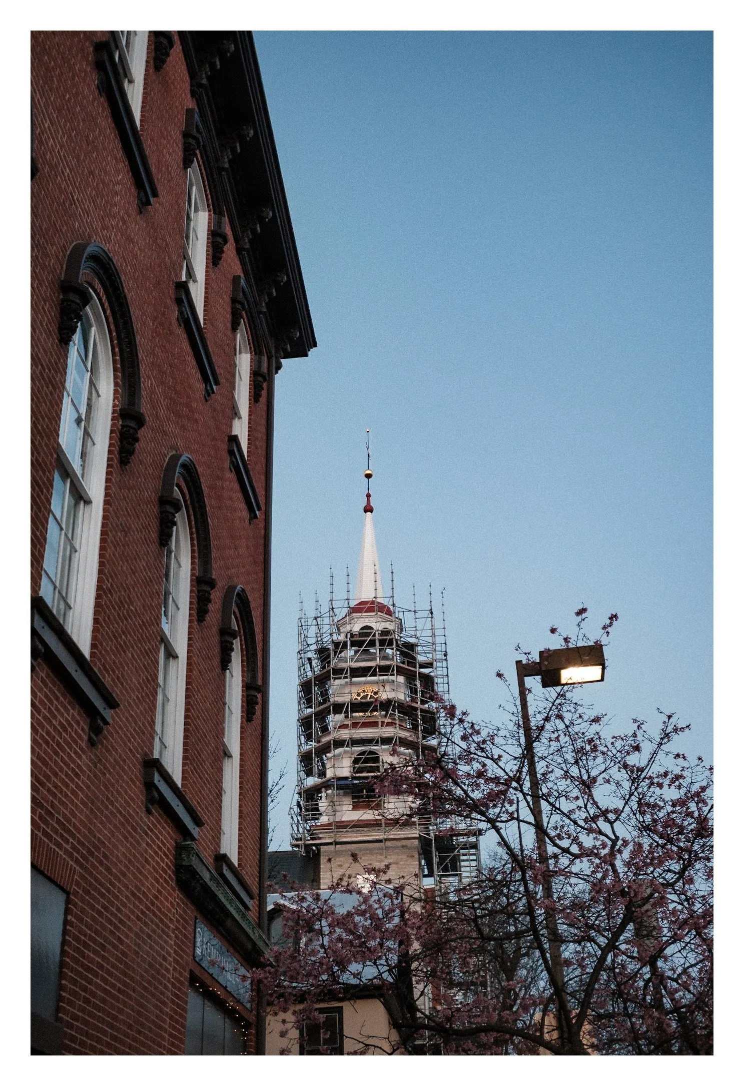 IMG_1403.jpeg