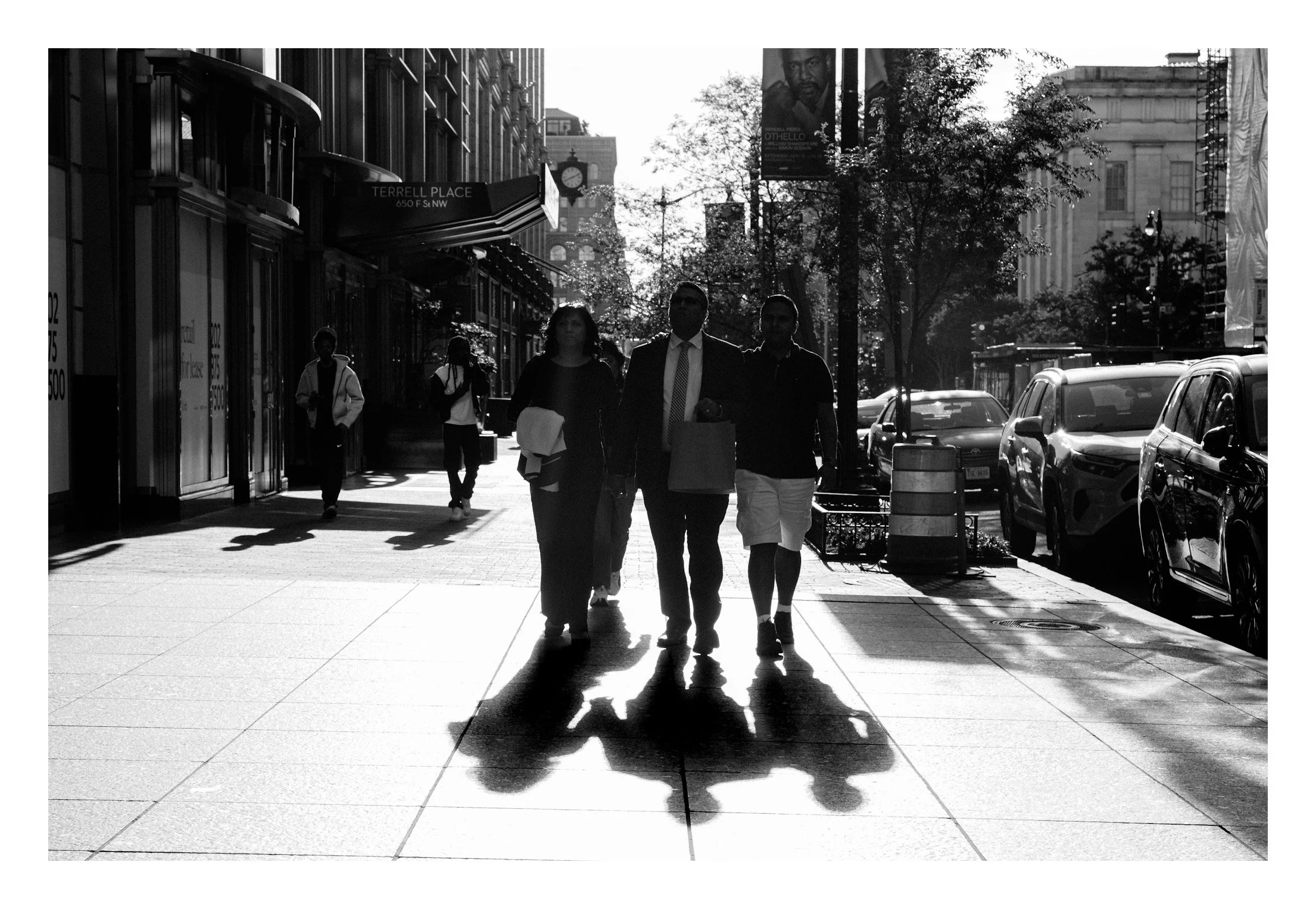 IMG_6592.jpeg