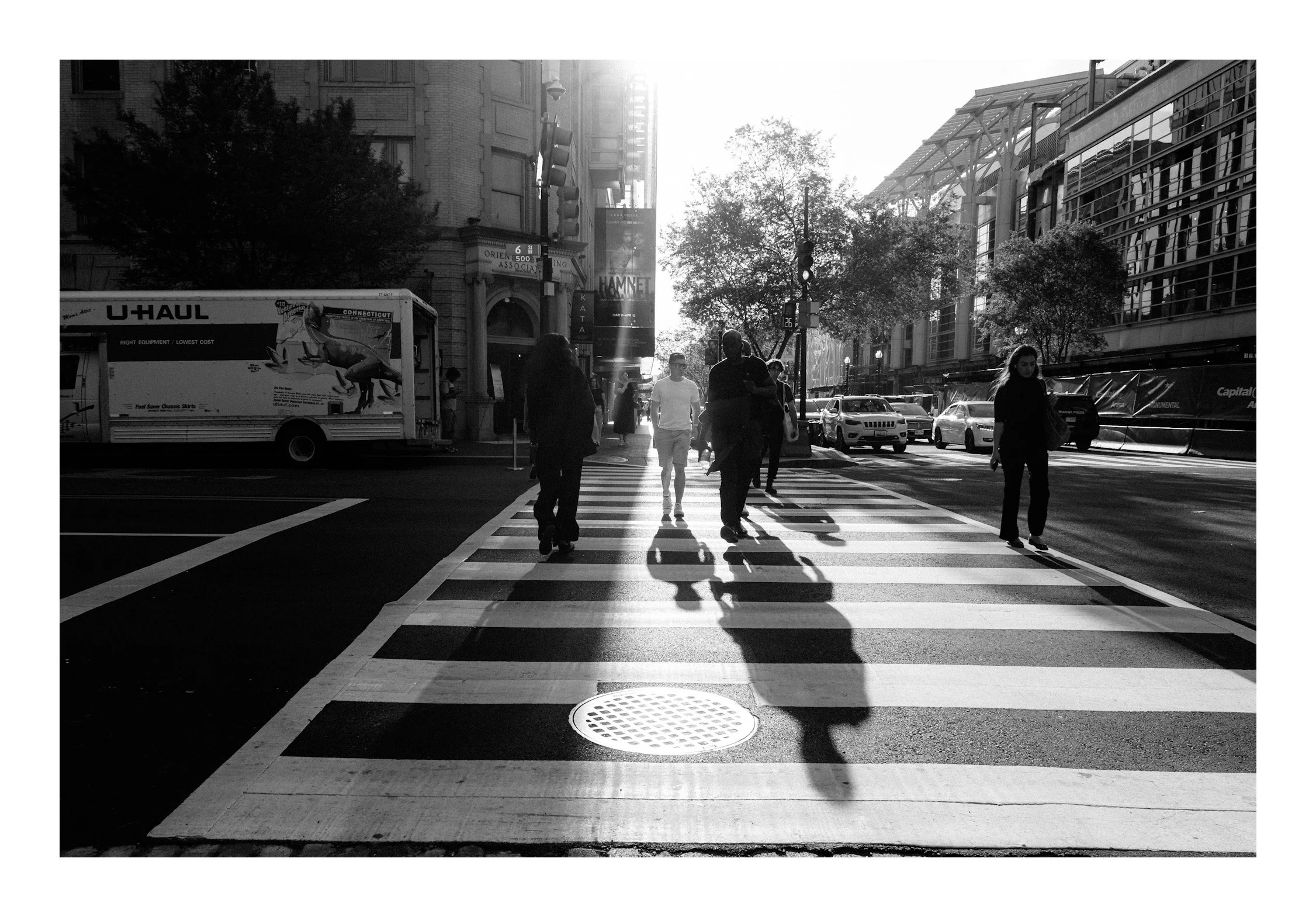 IMG_6590.jpeg
