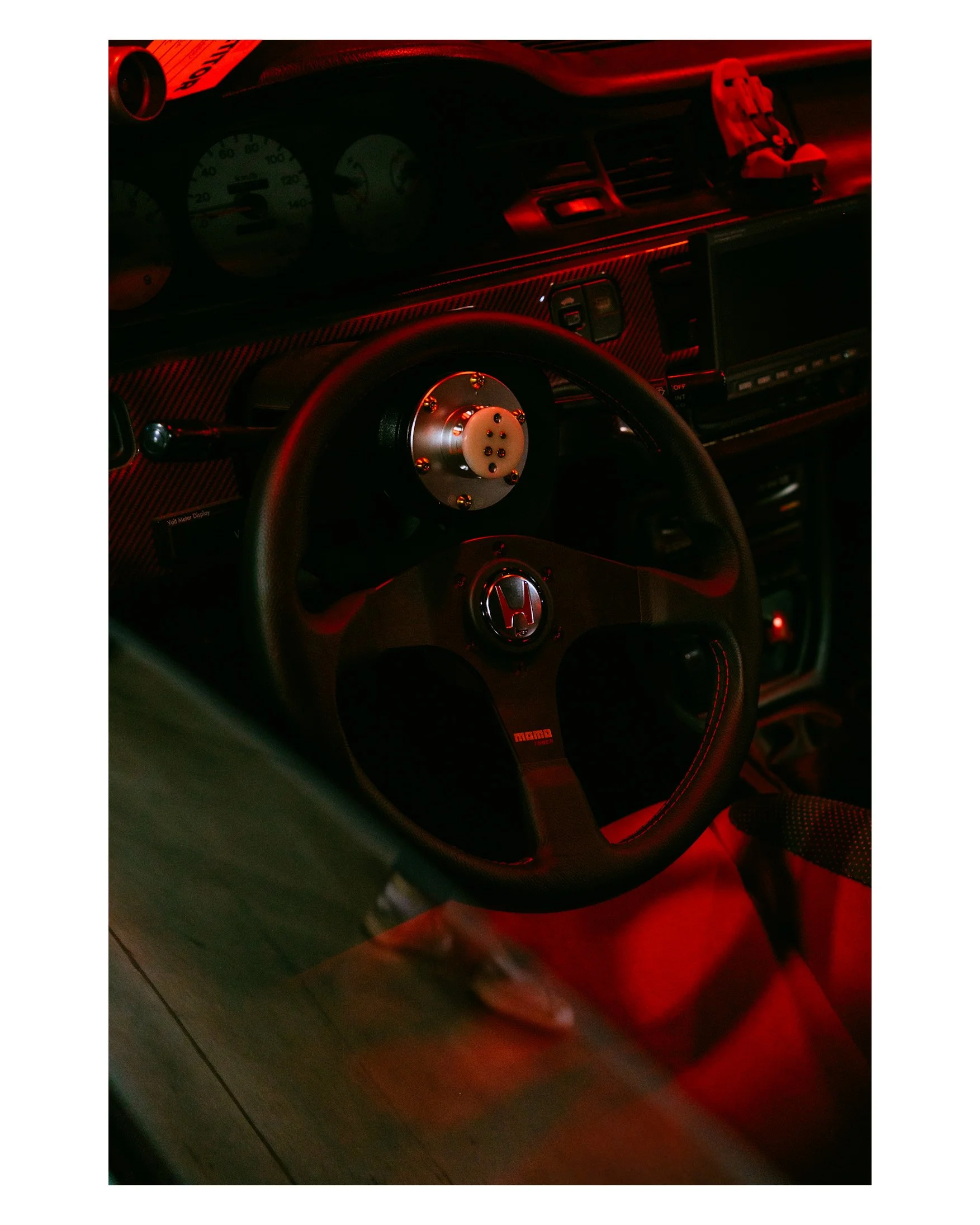 IMG_6708.jpeg