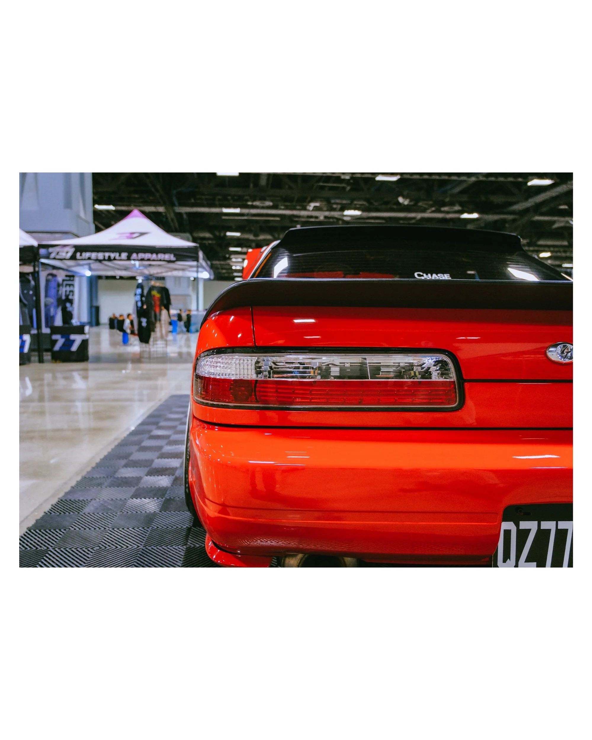 IMG_6702.jpeg