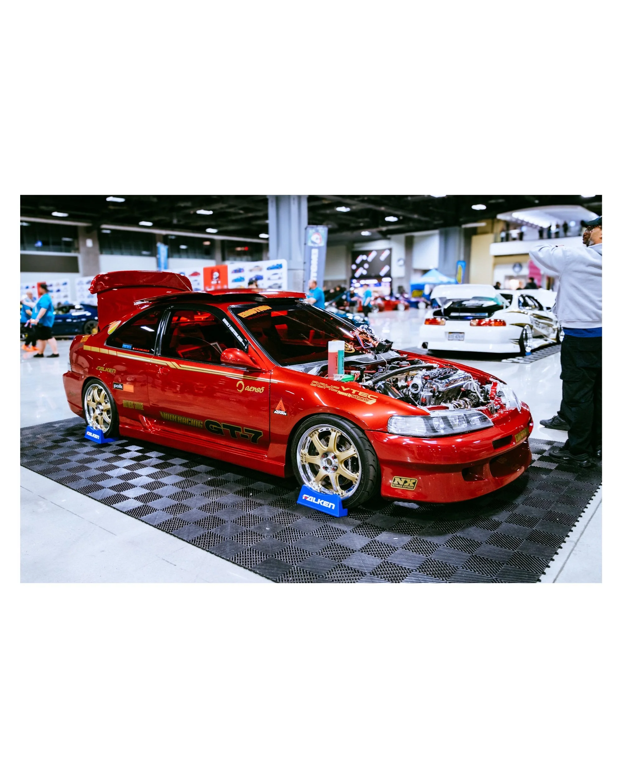 IMG_6691.jpeg