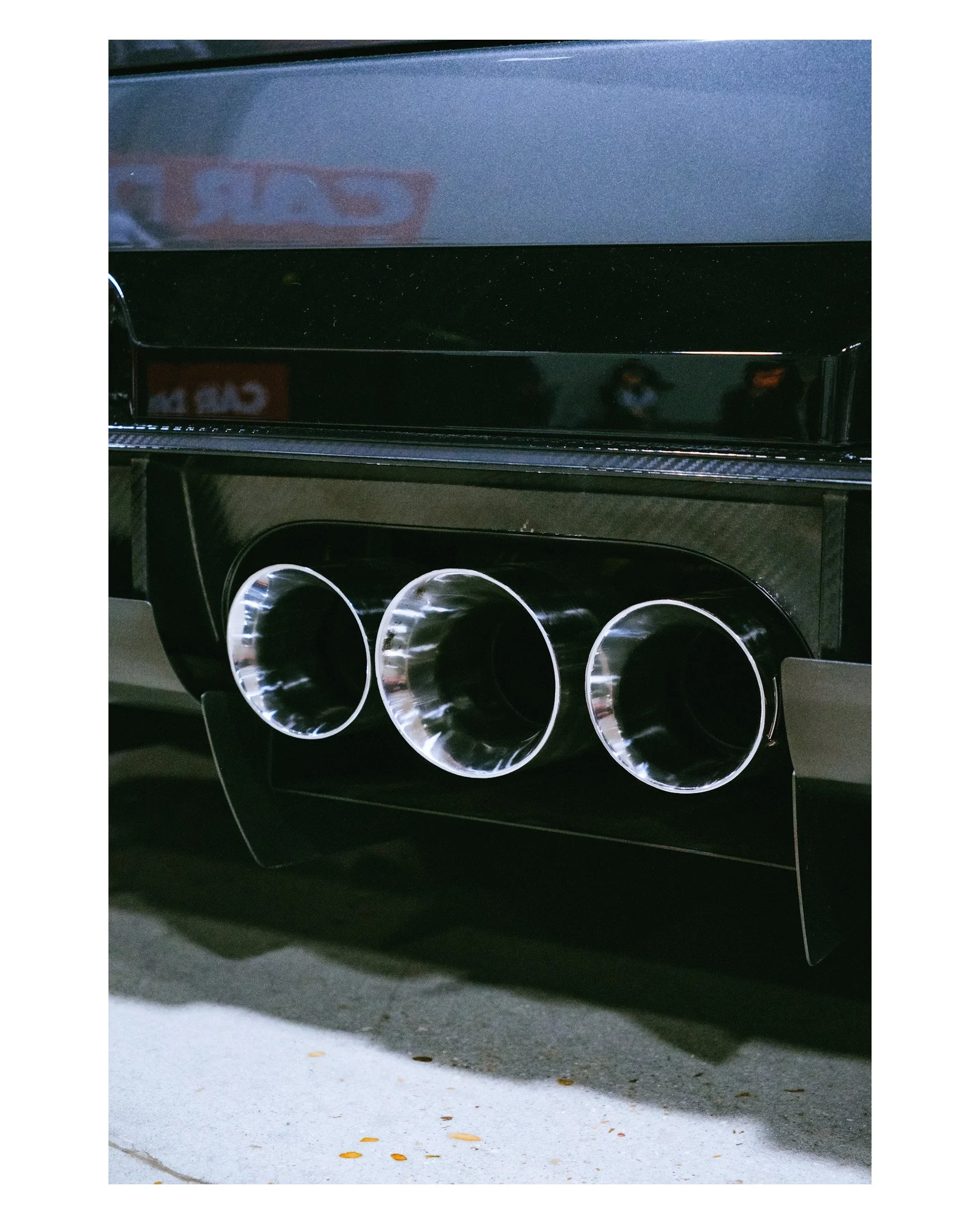 IMG_6671.jpeg