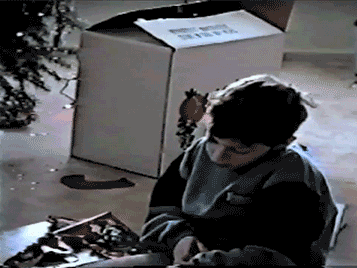 christmas_1992.gif