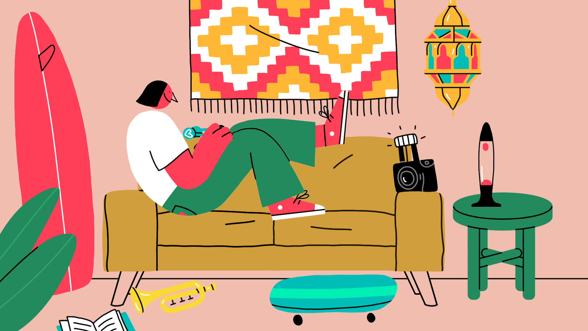 Machas Miguel Angel Camprubi Final Pocket GIF_New World.gif