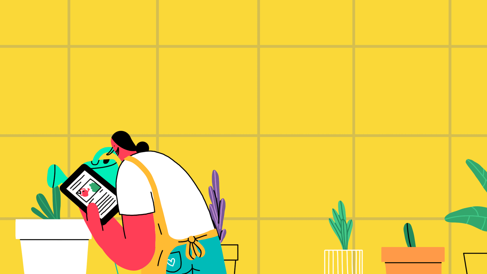 Machas Miguel Angel Camprubi Final Pocket GIF_Garden 1.gif