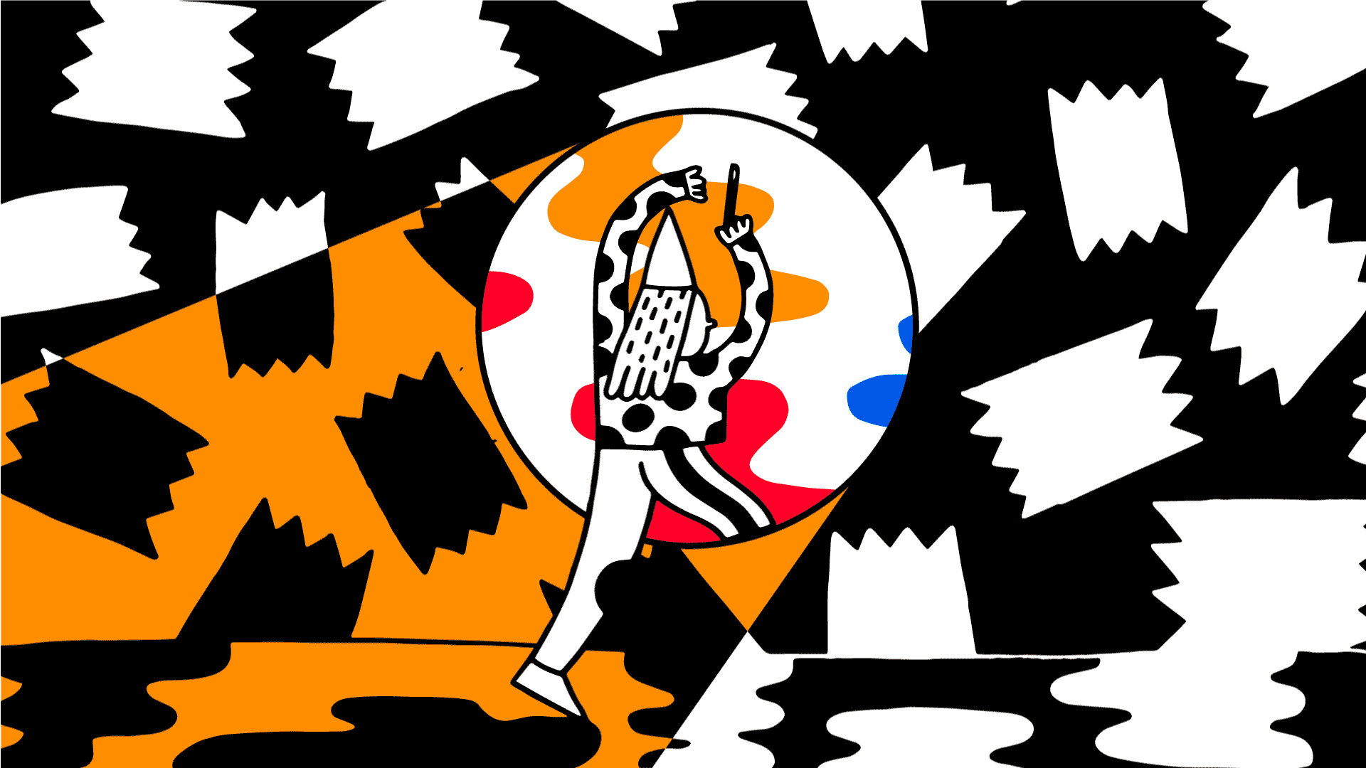 Choice_Flash 1920.gif