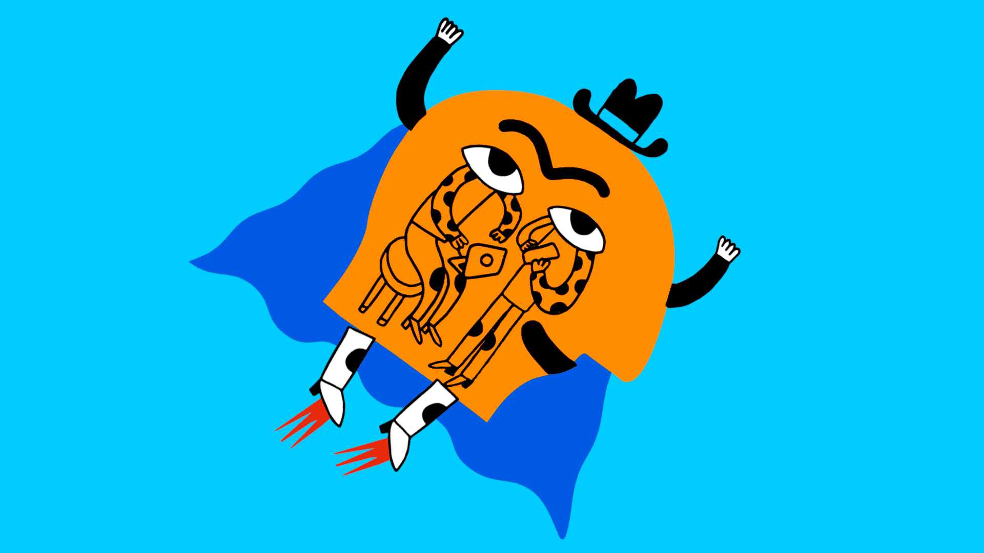 FFYR_1920.gif
