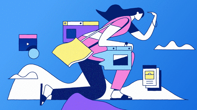 05-firefox-fast.gif