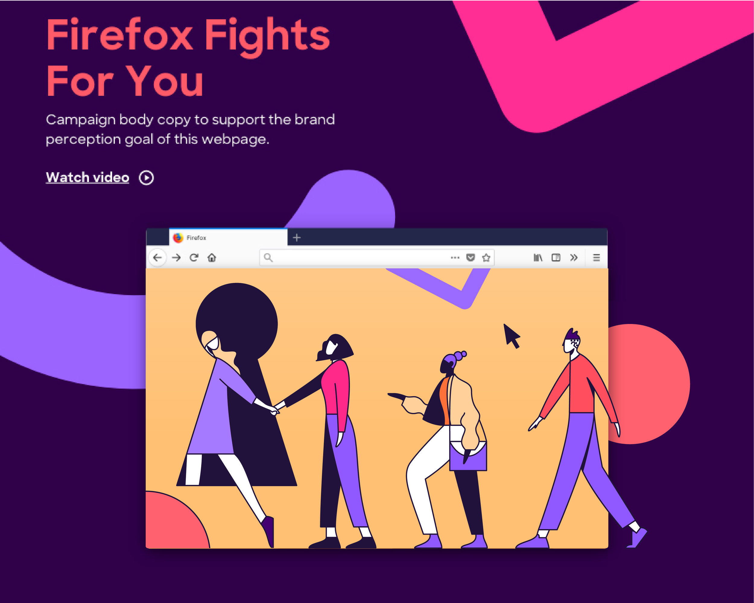 Firefox-safe-color-01.jpg