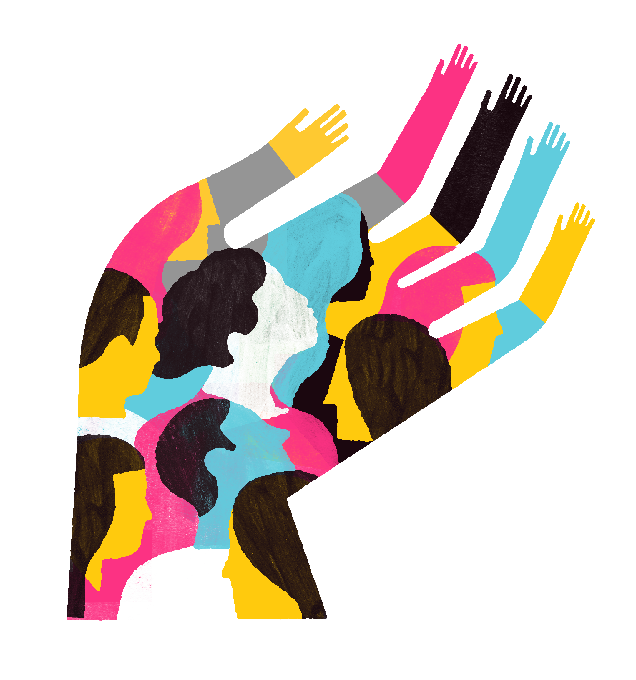 Mozilla Foundation Keith Negley 180420.png