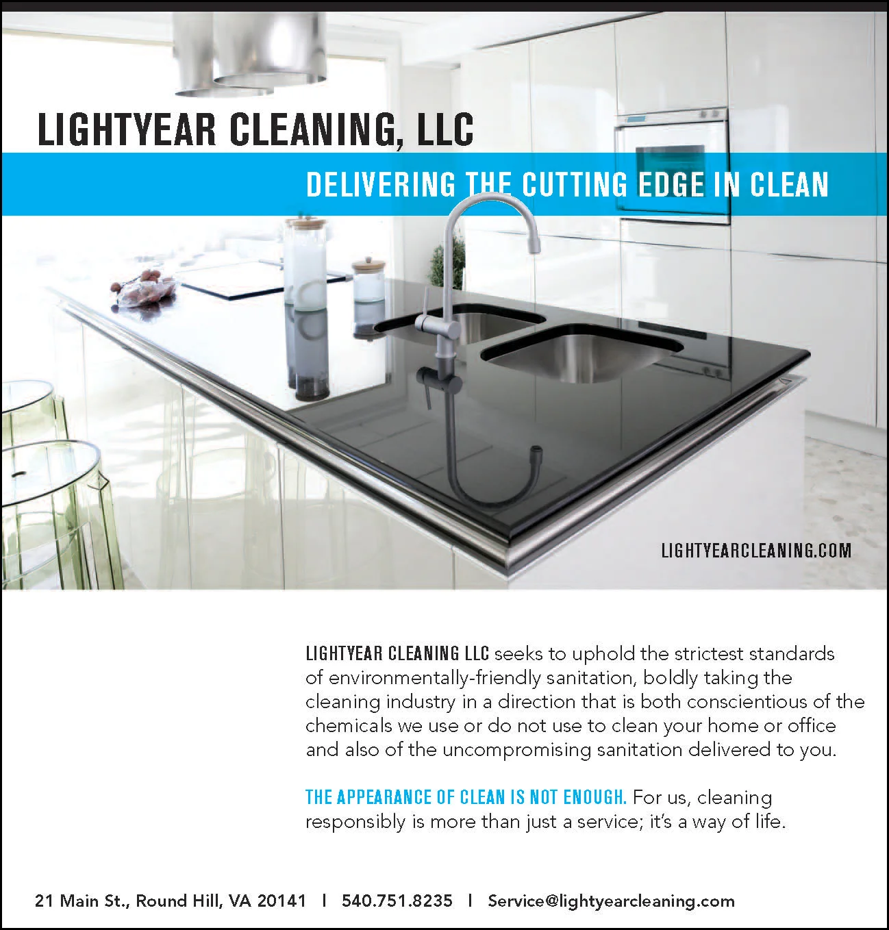 0512.R.1_3SQ.4C.LightyearCleaningLLC.jpg