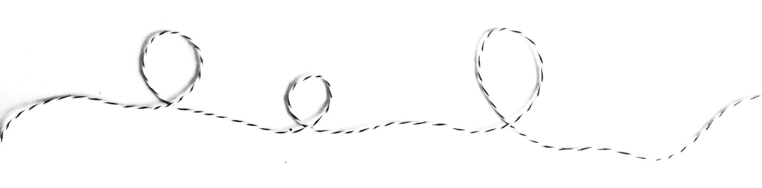 string2.jpg