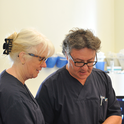 Nz General Surgery 02.png