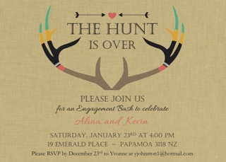 JpgThe Hunt is Over Engagement Bash2.jpeg