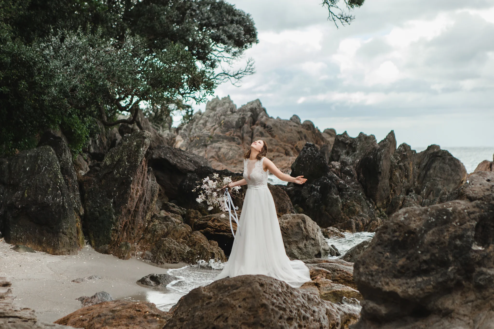201708AmyBaileyPhotography_EndlessastheOcean-22.jpg