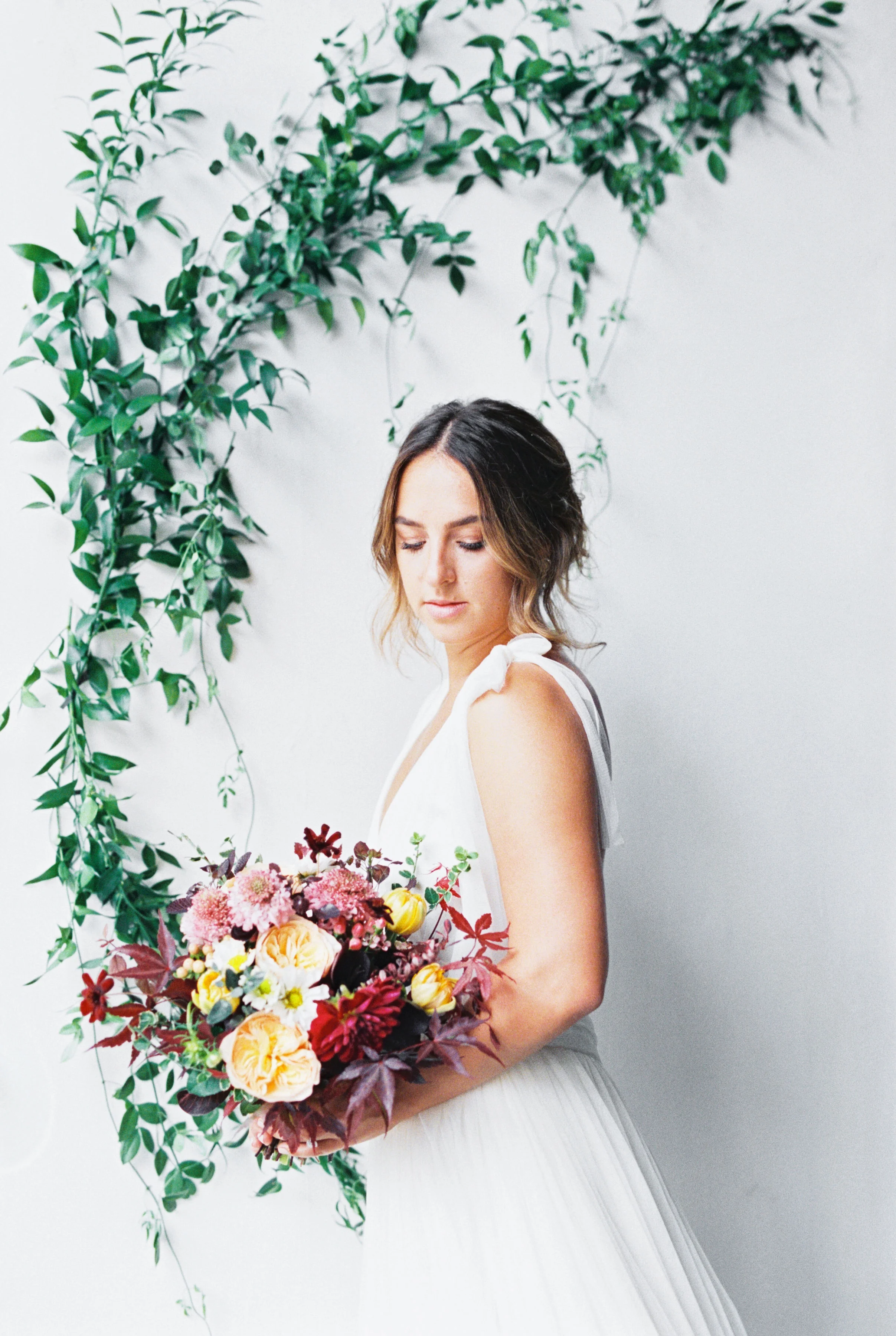 AmyTeixeiraPhotography_WildWhimFallEditorial90.jpg