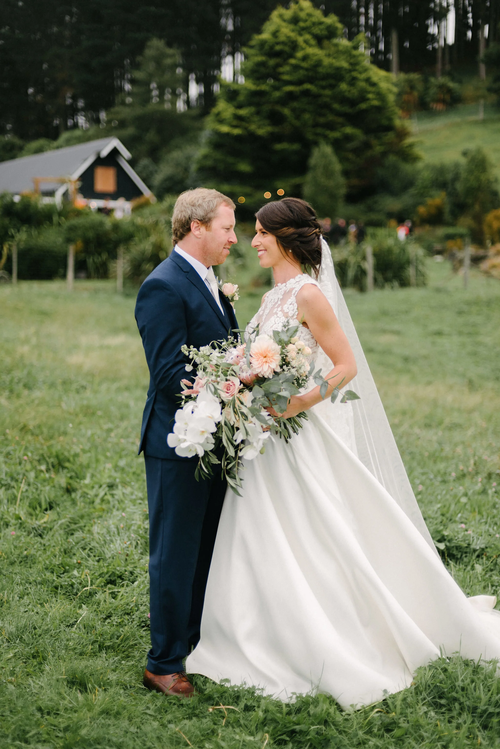 marionhphotography-Steph-Lance-Black_Barn_Tuawini-Rotorua-14April2018-WEB-626.jpg