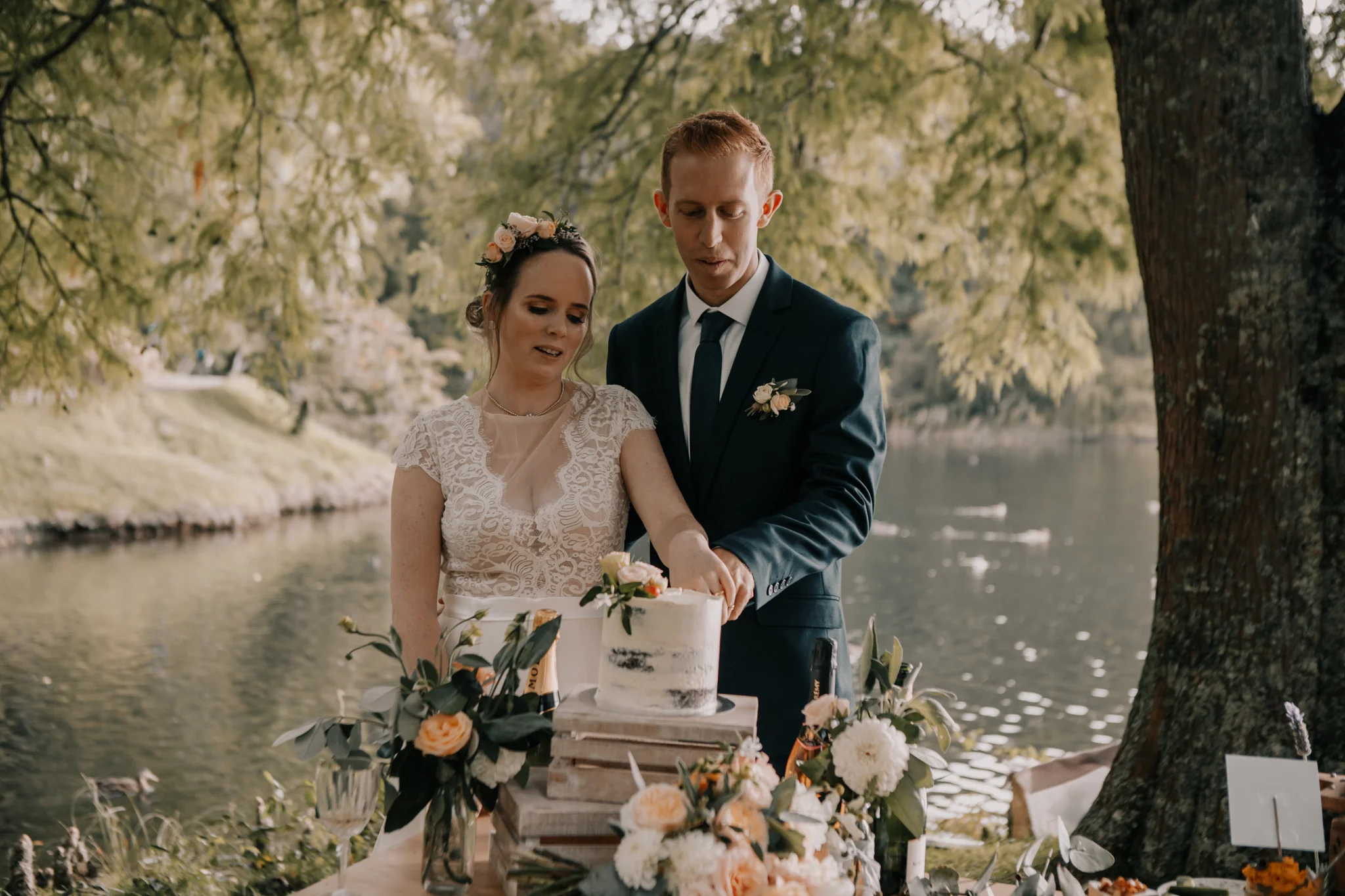 201804BTom&FionaWedding-285.jpg