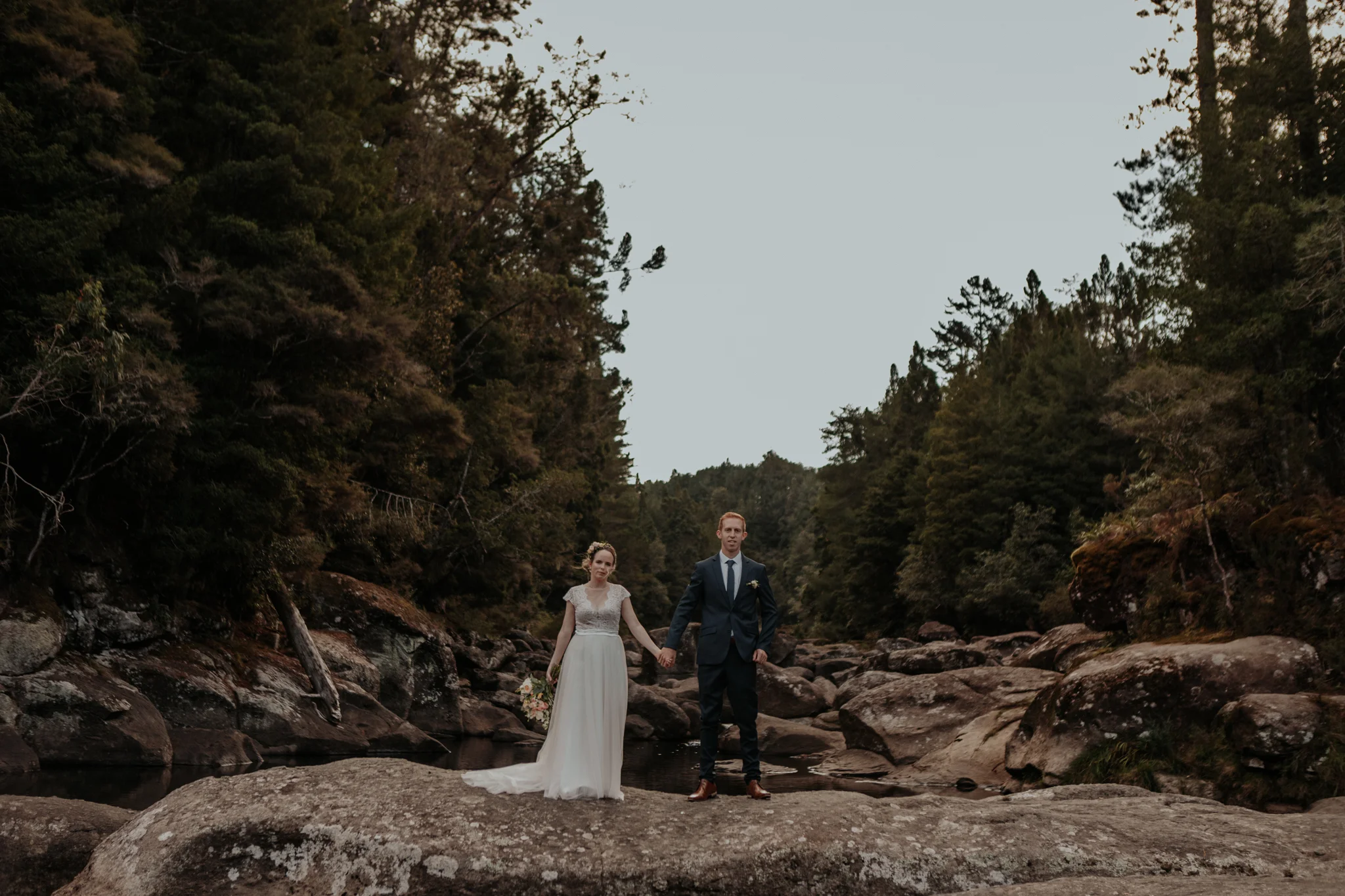 201804BTom&FionaWedding-407.jpg