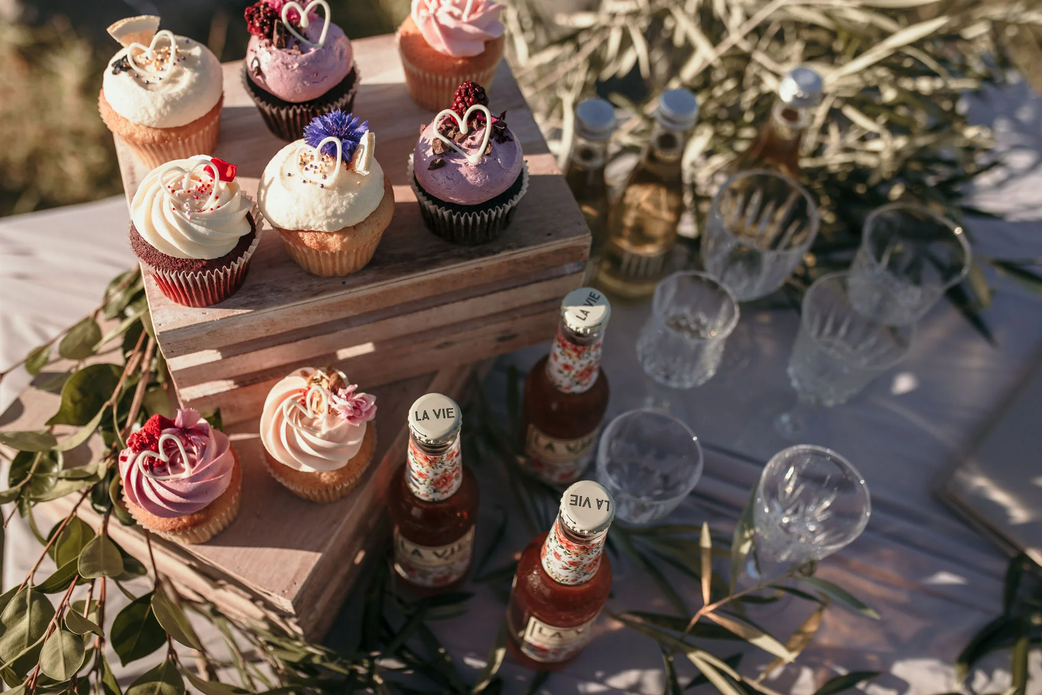 201901Den&LucyWedding-12.jpg