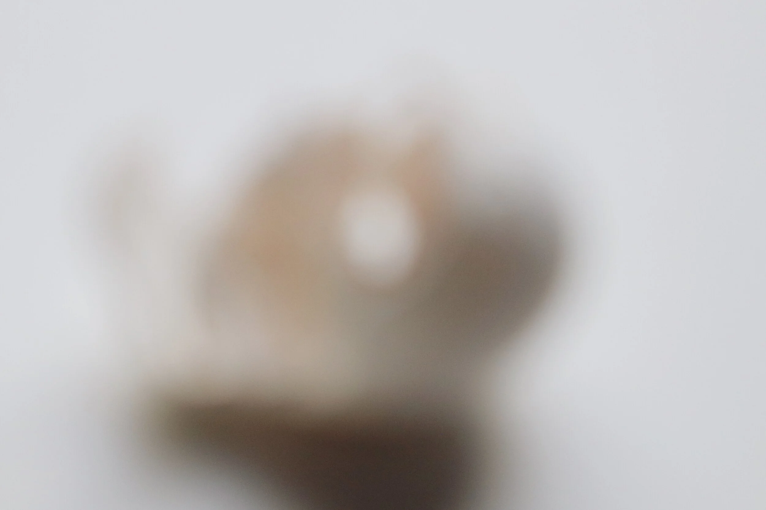 C7F07958-D346-4565-8F41-A4B80D41887A.jpg