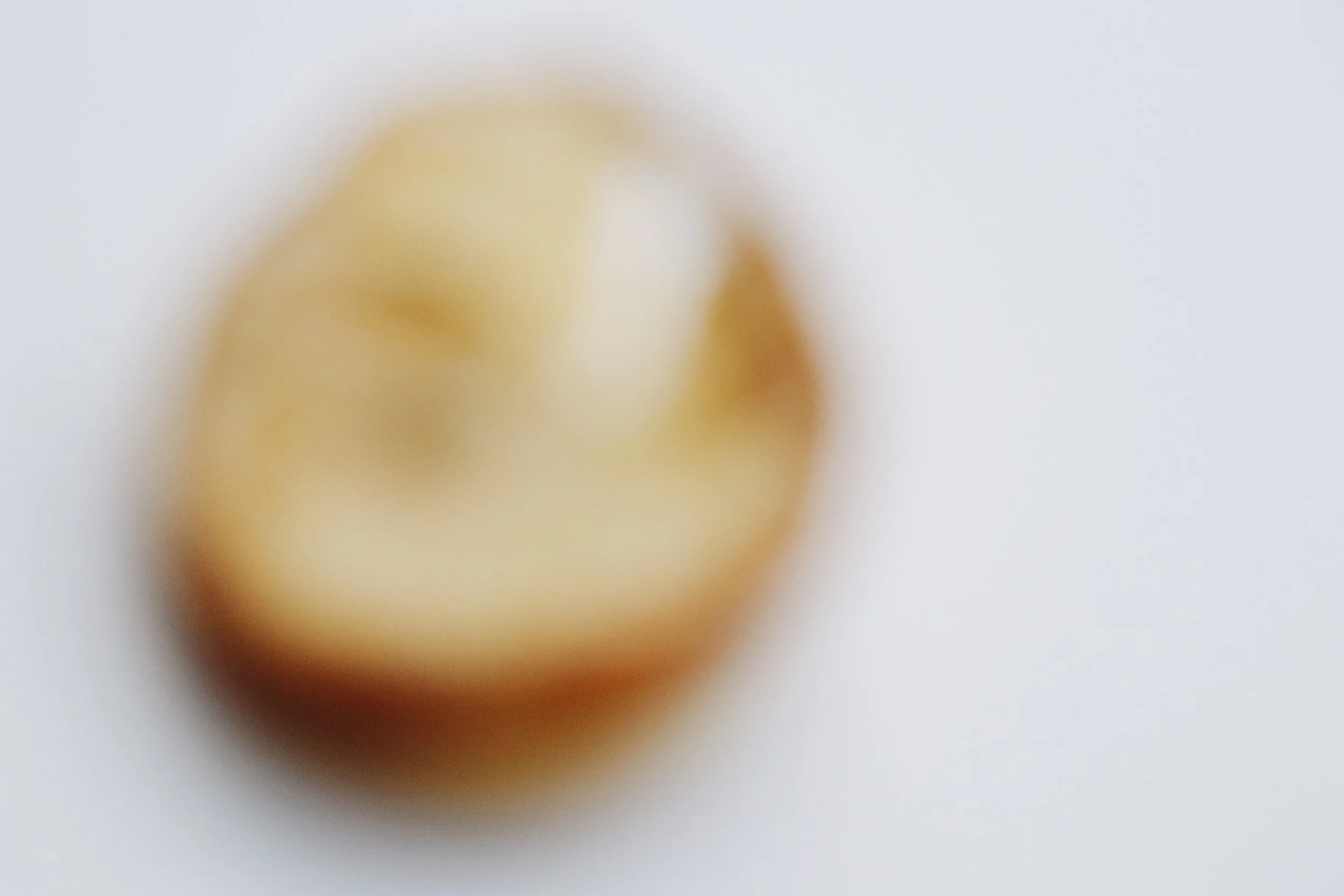 8F2BBF66-4CAF-498B-860B-D3A6F5925804.jpg