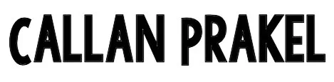 Callan Prakel