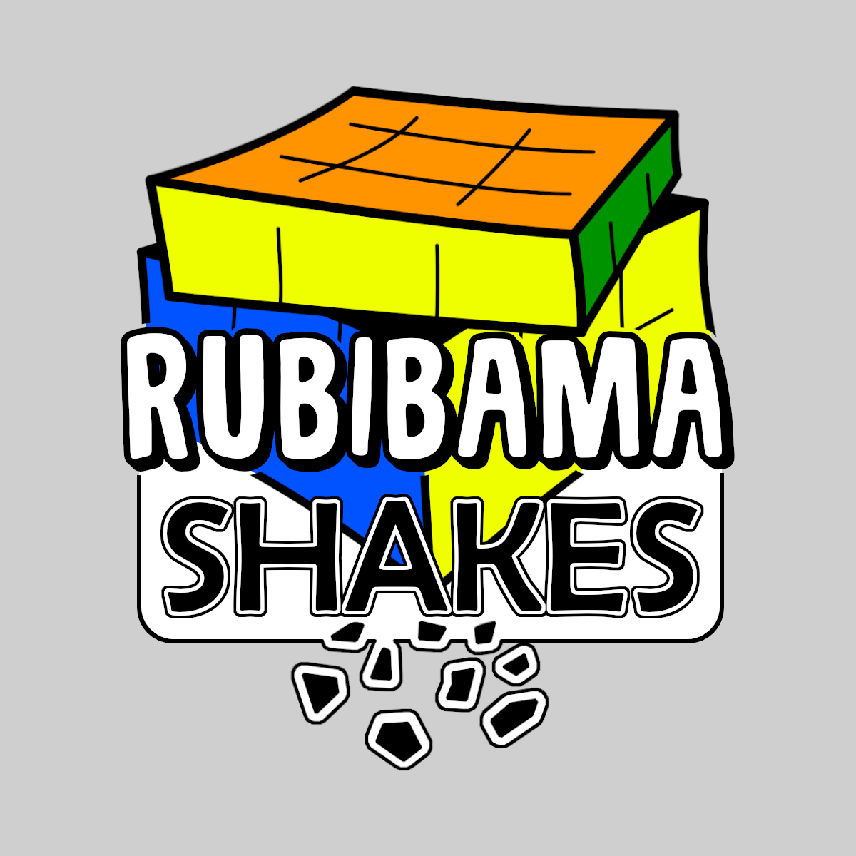 logo_RubibamaShakes_FORPROJECTSIMAGE.png