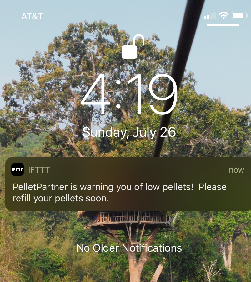 20200726_231901000_iOS - Copy.png