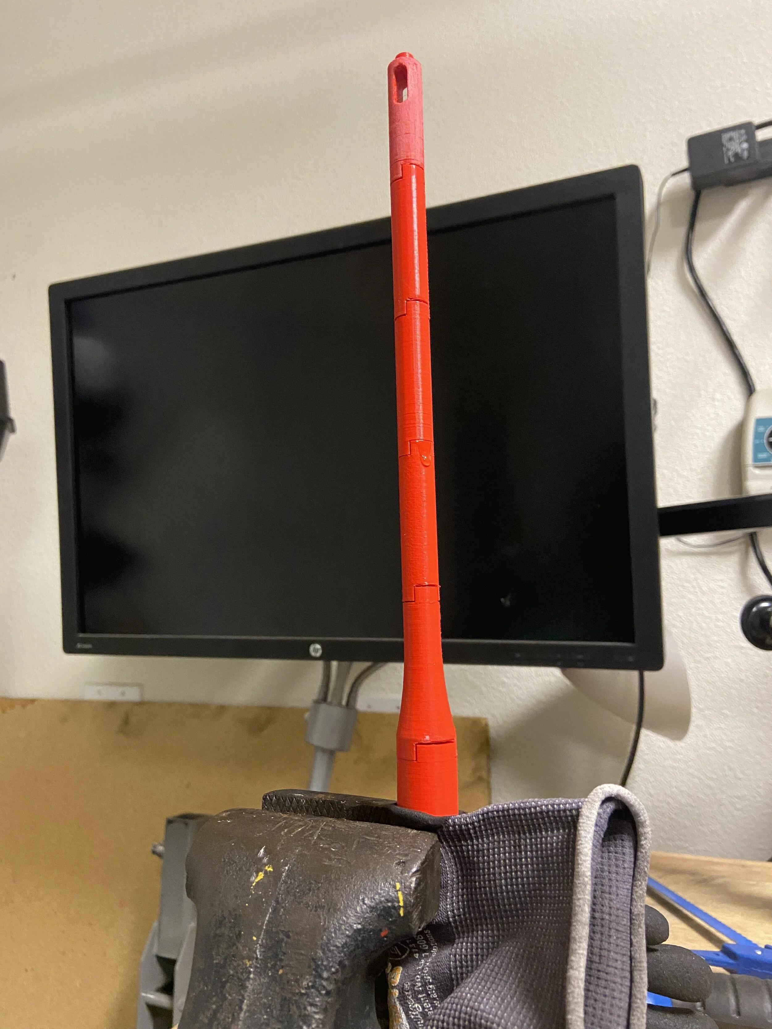 20201207_053138649_iOS.jpg