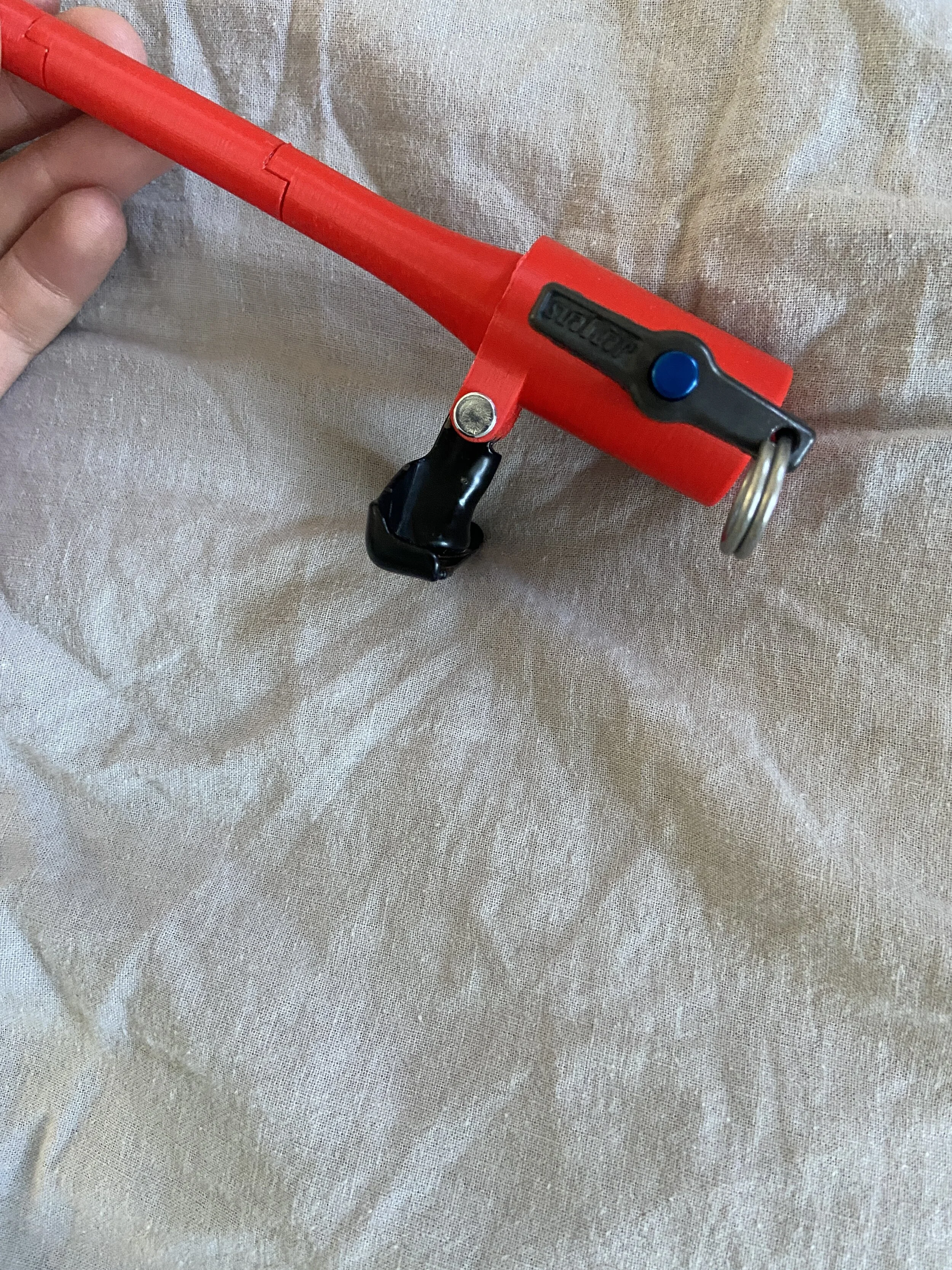 20201218_215348478_iOS.jpg