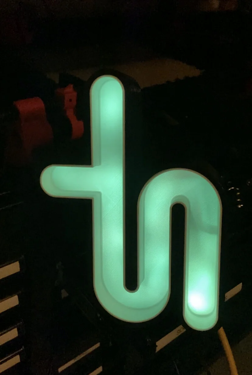 20210413_220841000_iOS.jpg