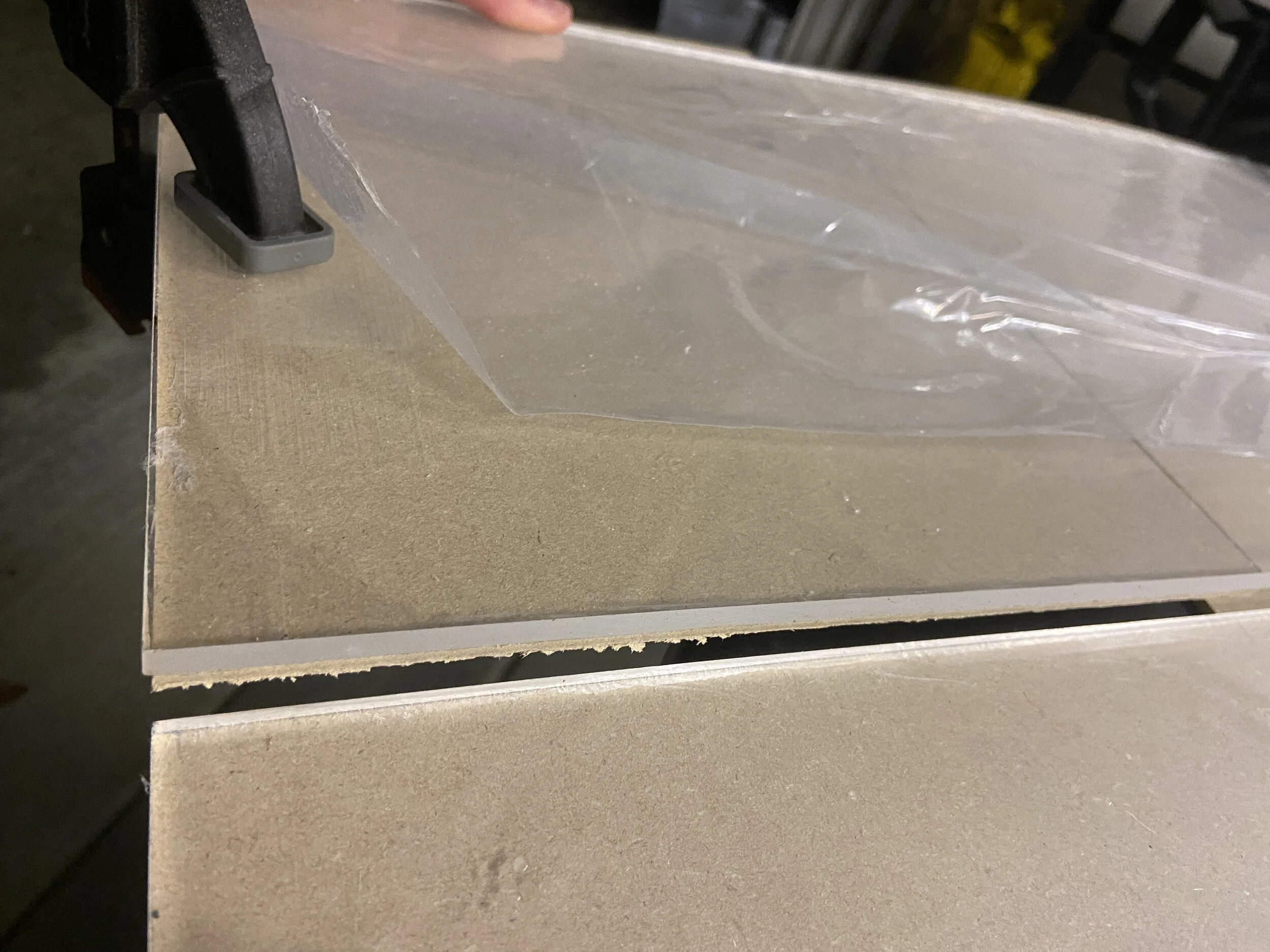 20210315_030123174_iOS.jpg