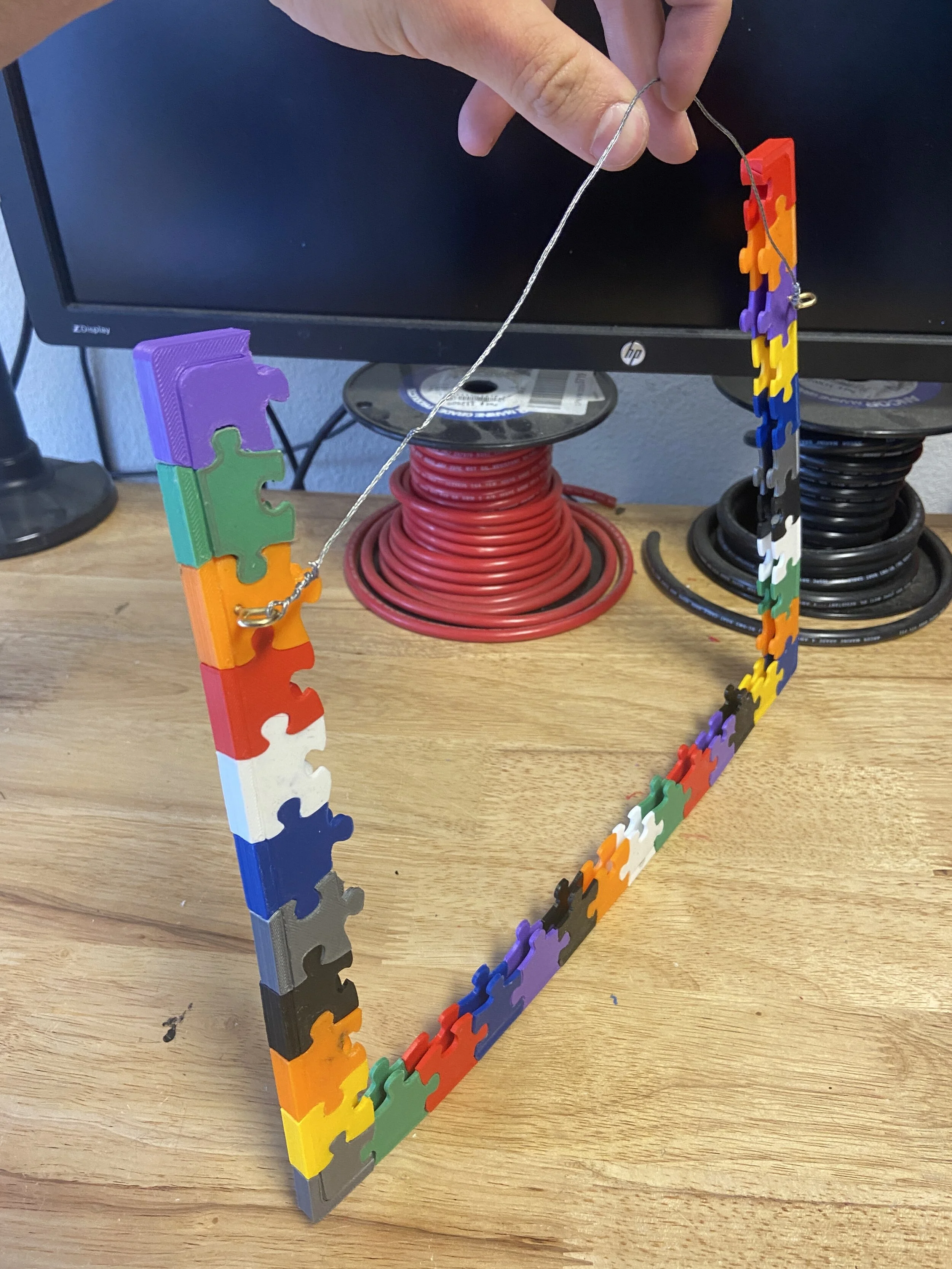 20210404_011026434_iOS.jpg