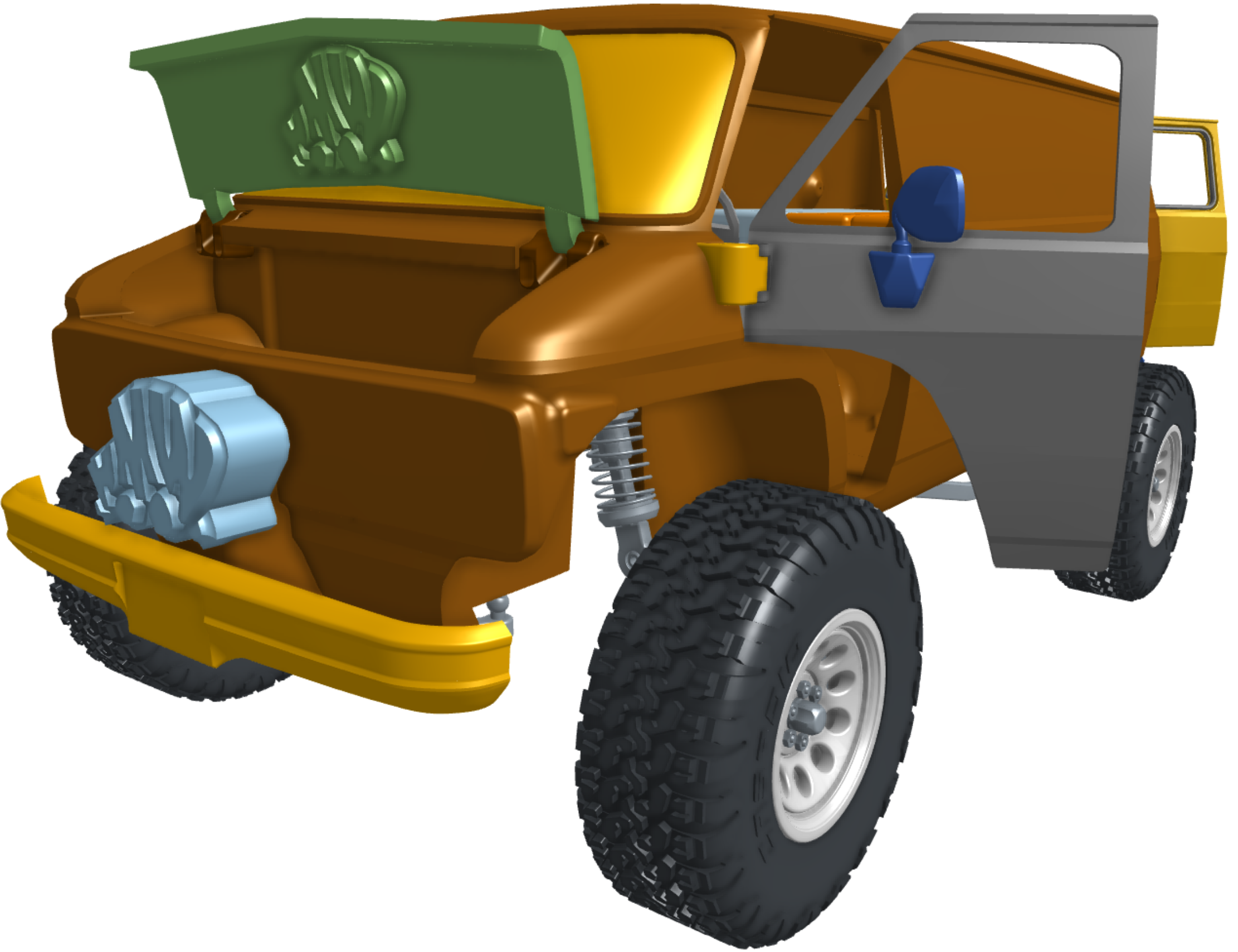 2022-11-29 01_32_03-vanRC iteration 2 _ MASTER ASSEMBLY.png