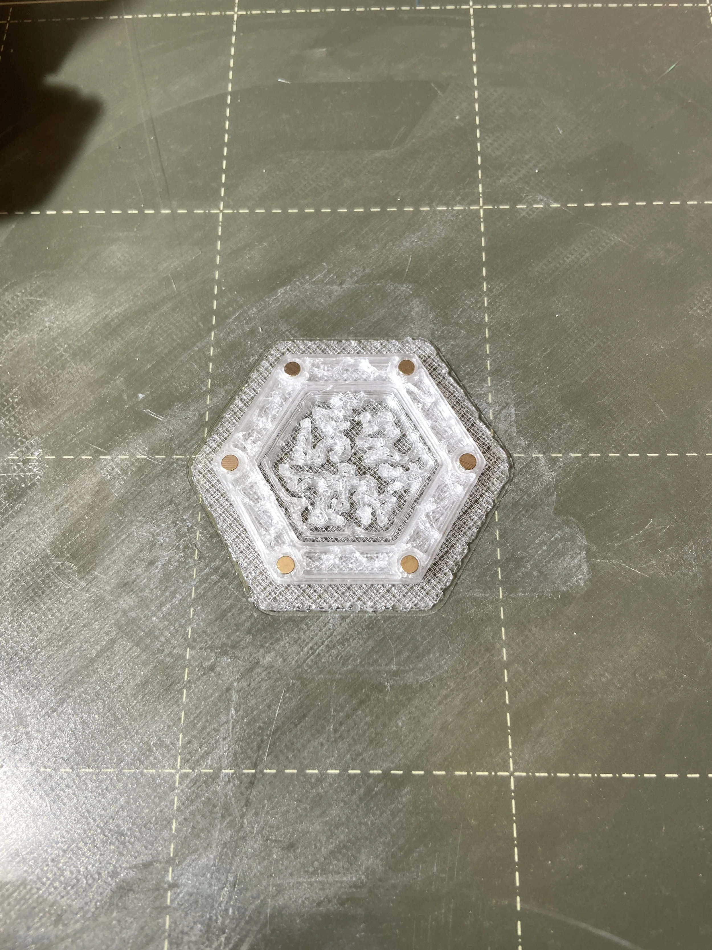 20230723_205354885_iOS.jpg