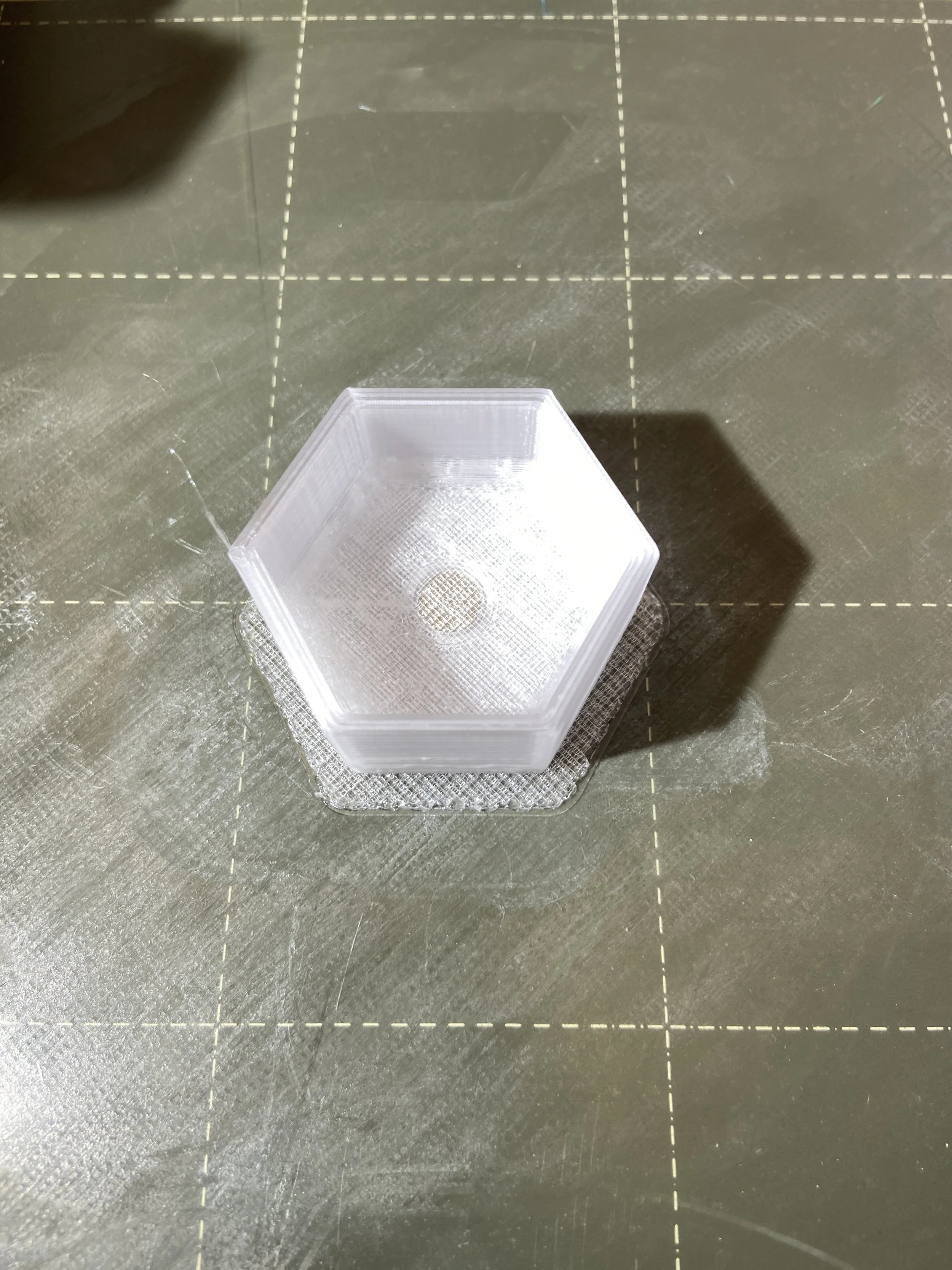 20230723_214328005_iOS.jpg