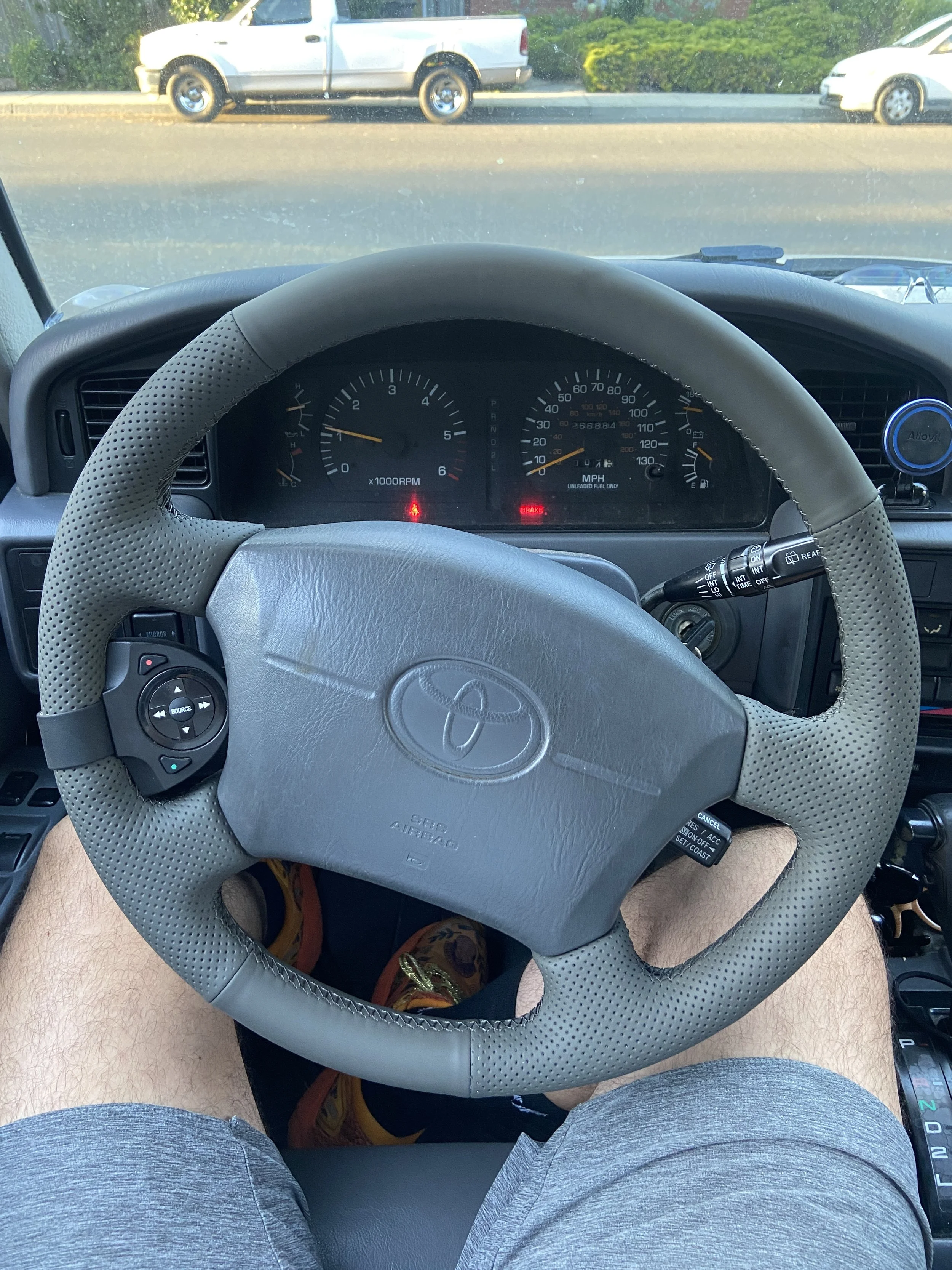 20230815_022044018_iOS.jpg