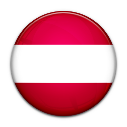 Austria
