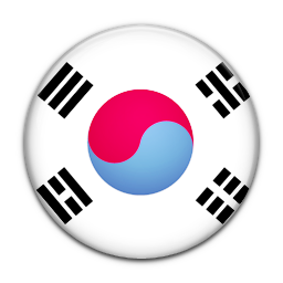 South Korea