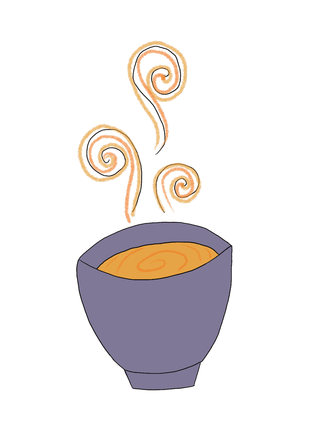 tea-e1701552687451.png