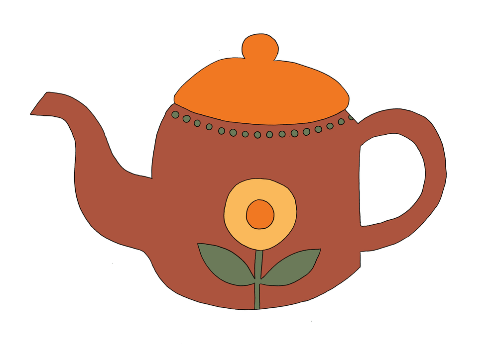 teapot.png