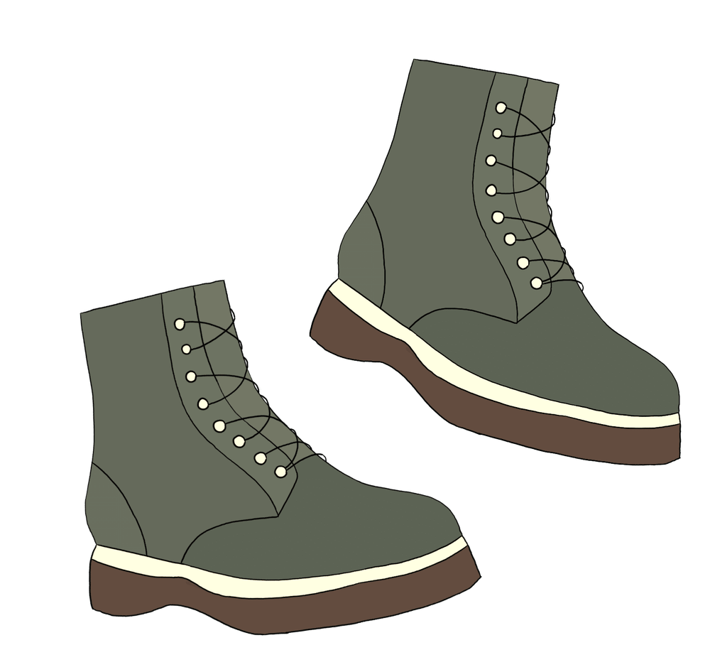 boots.png