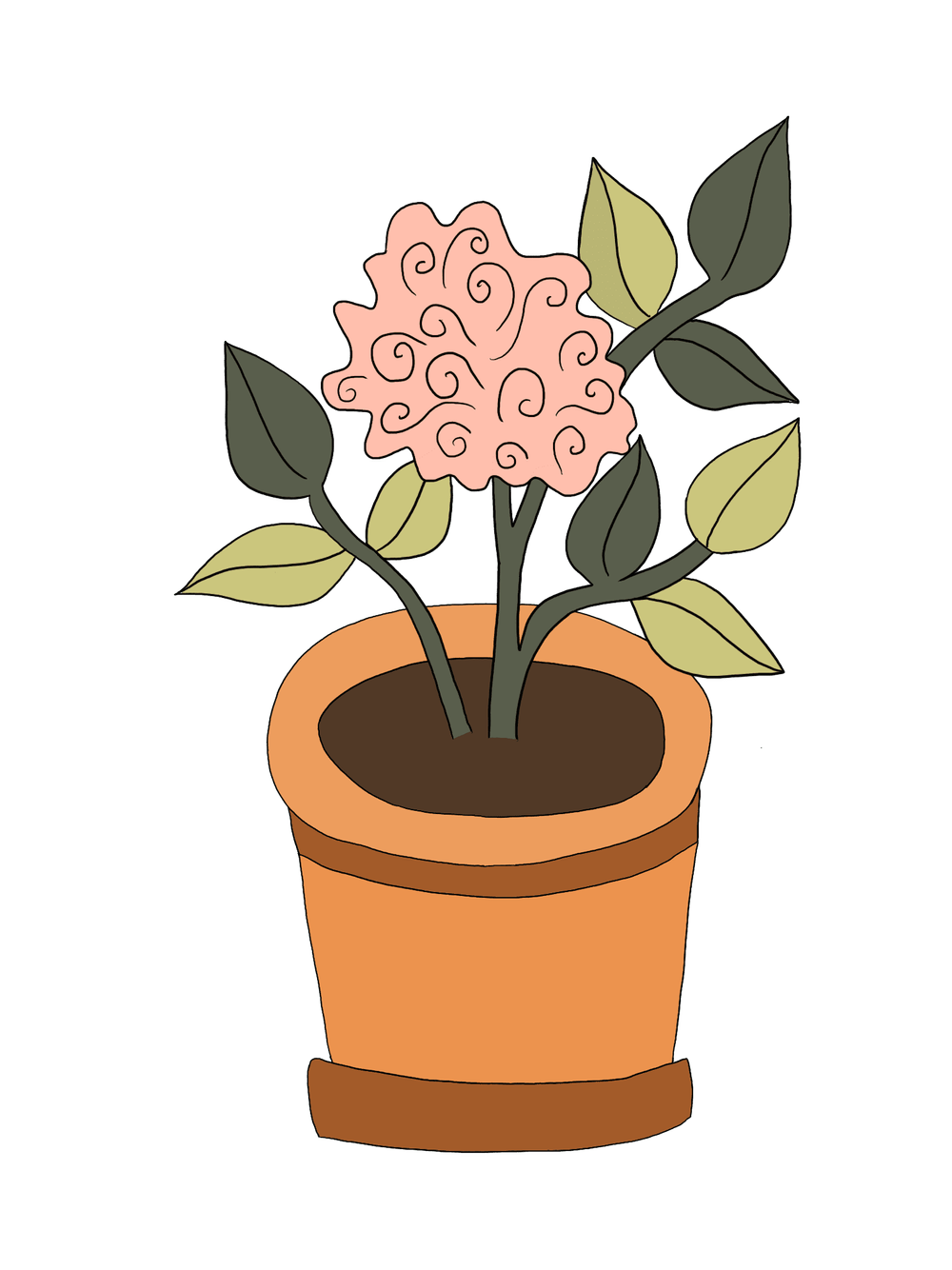 FlowerPot2-edited.png